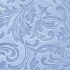 Astrum ocean